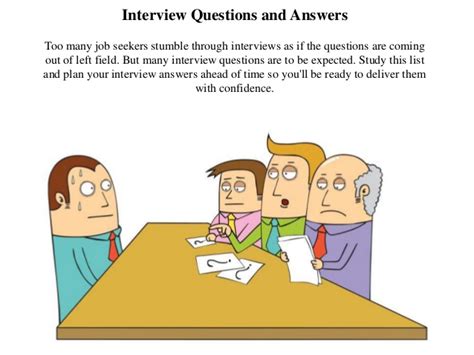 Middle School Assistant Principal Interview Questions And