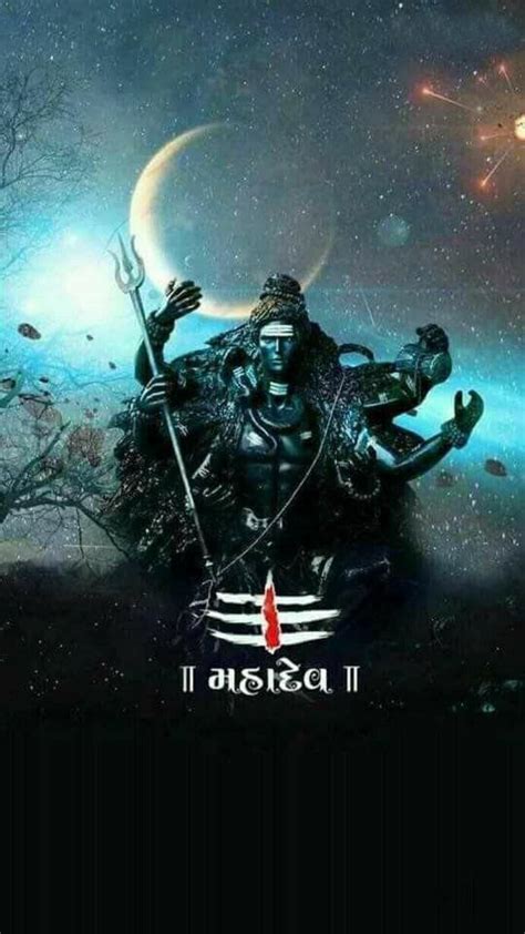You can experience the version for other devices running on your device. Mahadeva Wallpaper & Status | 4k Background for Android - APK Download