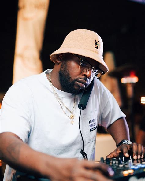 A List Of The 10 Best Djs In Africa 2020 And Their Net Worth