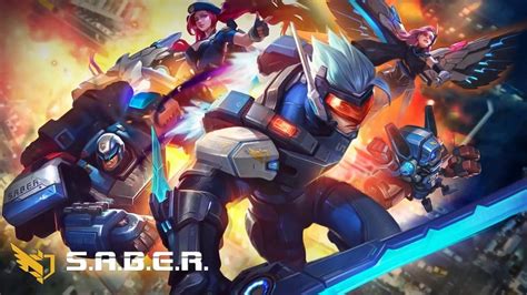 Terlengkap 210 Wallpaper Mobile Legends Hd Terbaru 2018 Wallpaper Mobile Legend Download Free Images Wallpaper [wallpapermobilelegend916.blogspot.com]
