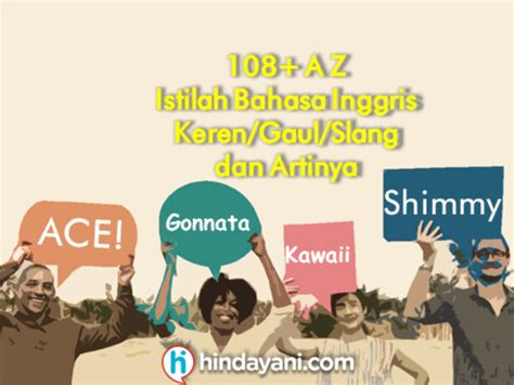 You only live once, kamu hanya hidup sekalicontoh kalimat : Kata Kata Cantik Bahasa Inggris Dan Artinya - Besar
