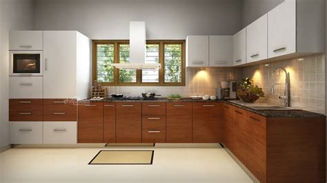 Modular Kitchen Design Ideas 2020 Kitchen Cabinet Design Ideas Youtube