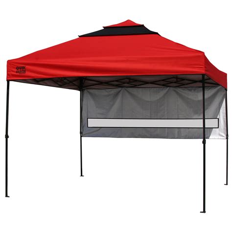 Canopy mart offers large selection of shade canopies for your outdoor need. Canopy Tents | Pop-up Canopy, Outdoor Canopies | Academy