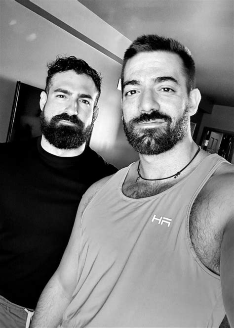 🔥50 Off Today 🔥 Thegaygaston 🧔🏻‍♂️🌈 On Twitter Rt Miguelicaza8