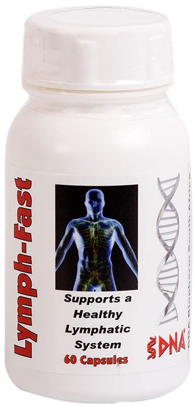 Buy Dna Biopharm Lymph Fast Online Faithful To Nature