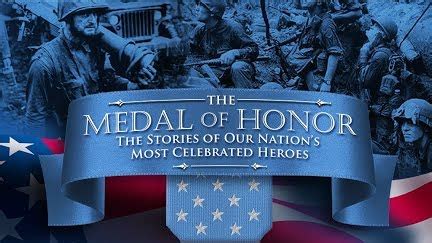 Medal Of Honor Official Trailer Hd Netflix Youtube