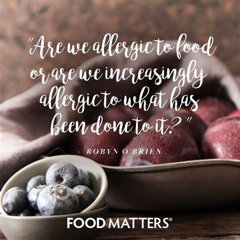 1231 Best Food Matters Quotes Images On Pinterest Building And Blocks