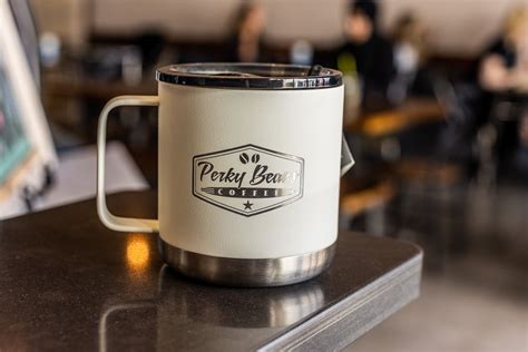 Gallery Perky Beans Coffee And Pb Café Coffee Shop And Café In Leander Tx