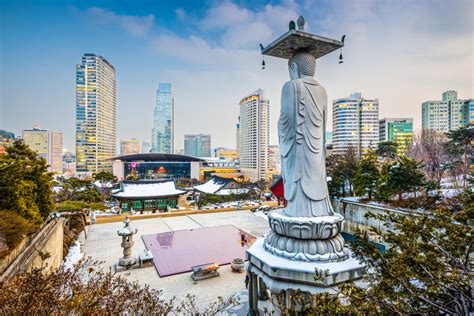 High Context Culture What Pr Pros Need To Know About South Koreabeyond