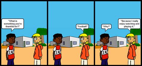 Through this post, i'm going to line up more than 25 new and latest funny dialogues between two persons in english. Weekly Dialogues