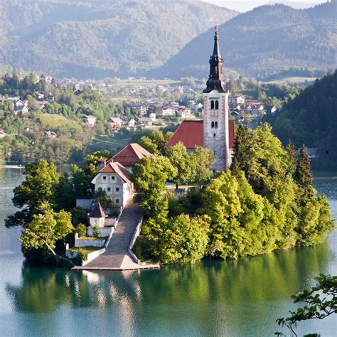 Roteiro Croácia e Eslovênia como aproveitar os dois países Mala e Cuia Blog