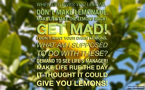 Https://tommynaija.com/quote/cave Johnson Lemons Quote