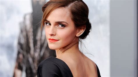 Emma Watson Shemale Sex Sex Pictures Pass