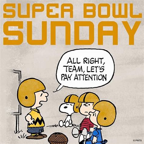 Super Bowl Sunday The Peanuts Gang Pinterest Peppermint Patties Belle And The O Jays