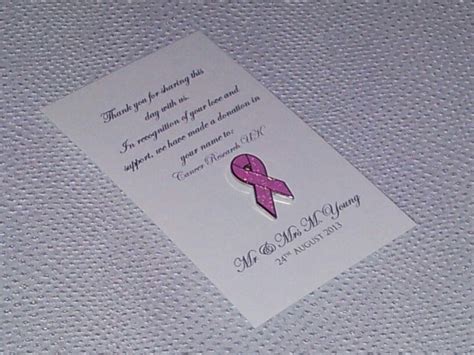 Charity Pin Wedding Favours Jx Charity Pins Wedding Favours