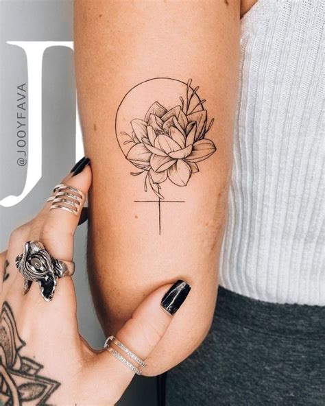 Melhores Imagens Sobre Tattoos No Pinterest Ideias De Tatuagens My