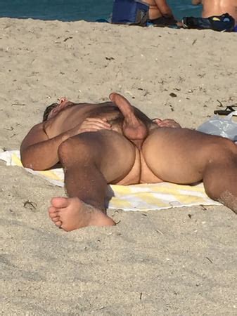 Time To Open Up Our Miami Gay Beaches Pics Play Amateur Beach Butt Min Xxx Video