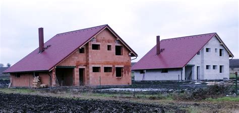 Střechu chceme stejnou! | Krytiny-střechy.cz
