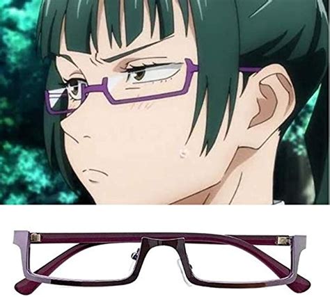 Aggregate More Than 90 Anime Glasses Frames Super Hot Induhocakina