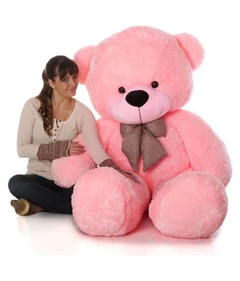 Teddy bear - Buy Teddy bear Online at Low Price - Snapdeal