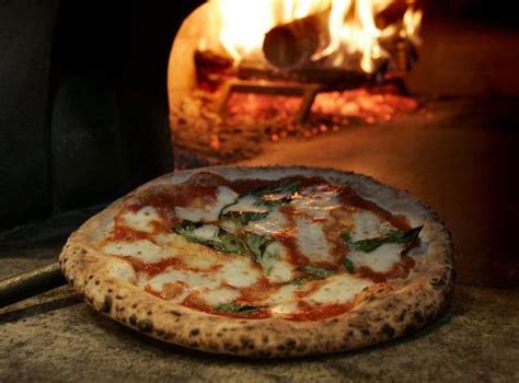 Brick Oven Pizza Findit Angeles Classifieds Photo Album By Little
