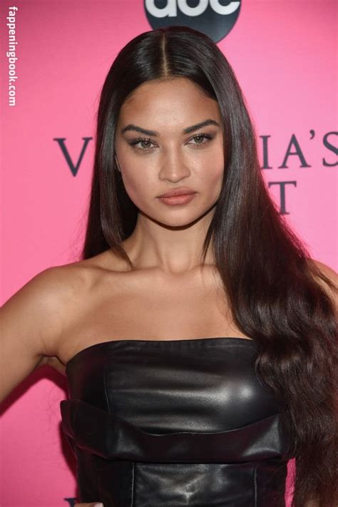 Shanina Shaik Nude The Fappening Photo Fappeningbook