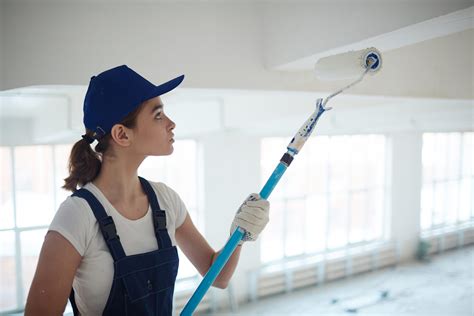 Jetzt ist noch ein guthaben bei der urlaubskasse. Ausbildung als Maler/-in und Lackierer/-in Nordhessen - Berufe A-Z