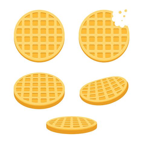 Free Waffle Clipart 10 Free Cliparts Download Images On Clipground 2023