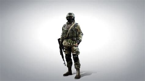Battlefield 4 Russian Assault Steam Trading Cards Wiki Fandom