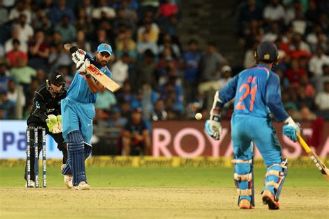 Nz vs ind, final test, 03:00 pm, two test series teams will be seen face to face in new zealand men vs. Live Cricket Score of India vs New Zealand, 2nd ODI ...