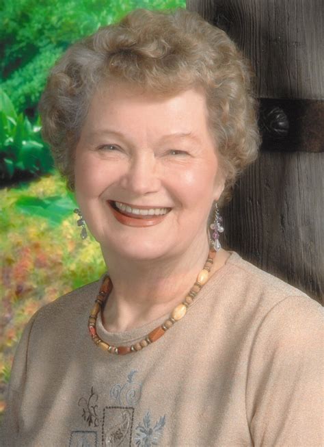June Secker Obituary - East Hartford, CT