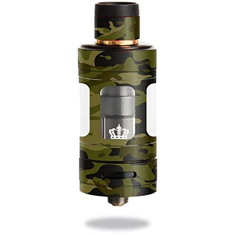 The Best Vape Tank Of 2023 Reviews Buyer S Guide