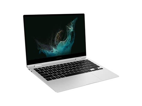 Np930qed Kc1us 1358 Samsung Galaxy Book2 Pro 360 2 In 1