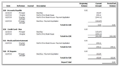 We did not find results for: Tracking credit card purchases in Accounting CS Accounts Payable