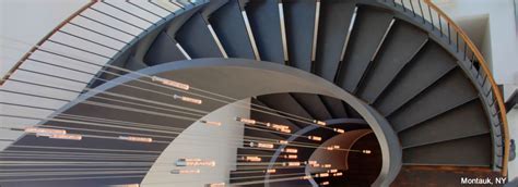 CURVED STAIRCASE An Architect Explains ARCHITECTURE IDEAS