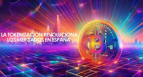 Presente y futuro del blockchain y tokenización en el sector financiero