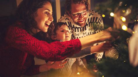 ¿qué Es La Navidad Cuál Es Su Origen Y Por Qué Se Celebra Unotv