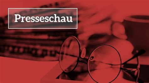 Und wie kann man sich wehren? Die juristische Presseschau vom 20. Mai 2021: Dreimal EuG ...