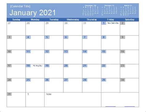 Print a calendar for march 2021 quickly and easily. Pdf Calendar Template 2021 Monthly and Yearly | Free Printable Calendar Monthly