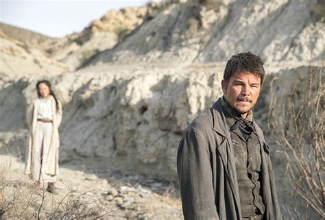 ‘penny dreadful season 3 episode 5 recap ethan and hecate have sex tvline