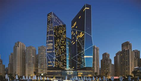 Is bitcoin banned in dubai? Dubai Scores Cash for Crypto with the City's First Bitcoin ATM