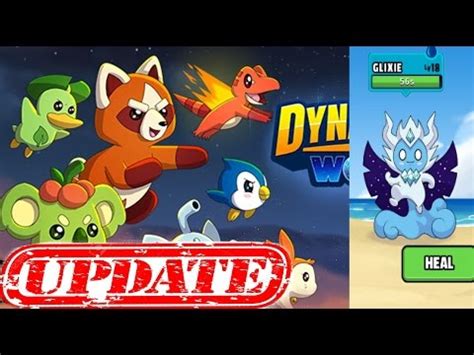 Take a sneak peak at the movies coming out this week (8/12) mondays at the movies: Dynamons World: Winterdale - YouTube