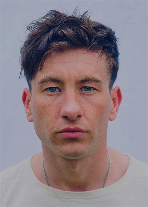 Barry Keoghan Druig Barry Keoghan Hot British Actors Hot Irish Men