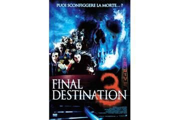 We bring you this movie in multiple definitions. Final Destination 3 (2006) (In Hindi) Watch Full Movie ...