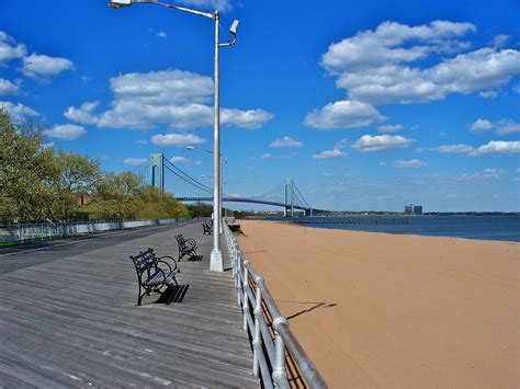 11 Reasons Why Staten Island Is Different Better Than Anywhere Else