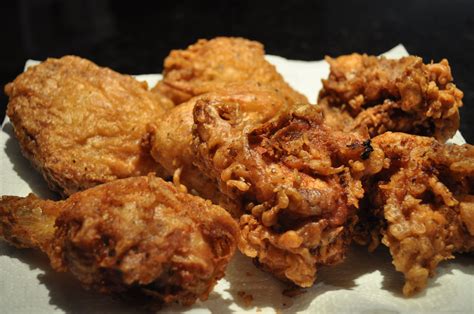 The 15 Best Ideas For Deep Fried Chicken Batter Easy Recipes To Make