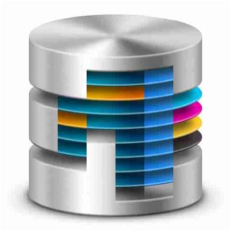 What Are The Major Parts Of A Sql Database Essential Sql