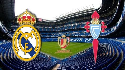 Если вы оформили подписку на пакет спорт, то ваша трансляция доступна в прямом эфире канала футбол 1. Реал Мадрид - Сельта Прямая трансляция Real Madrid Celta ...