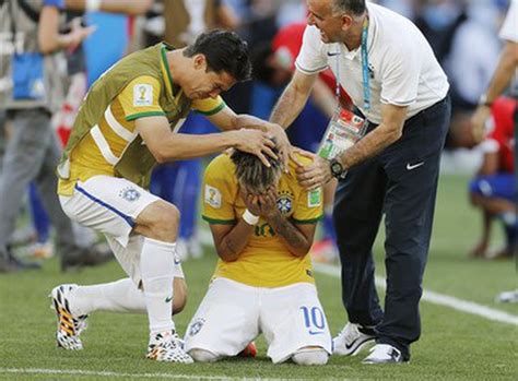 world cup roundup on south american saturday shaky brazil advances and colombia makes history