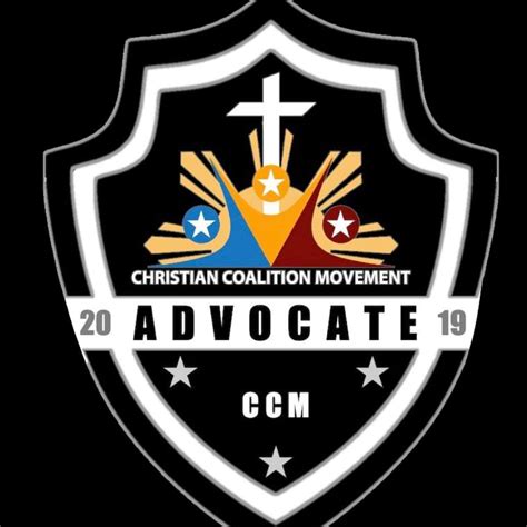 Christian Coalition Movement Mandaluyong